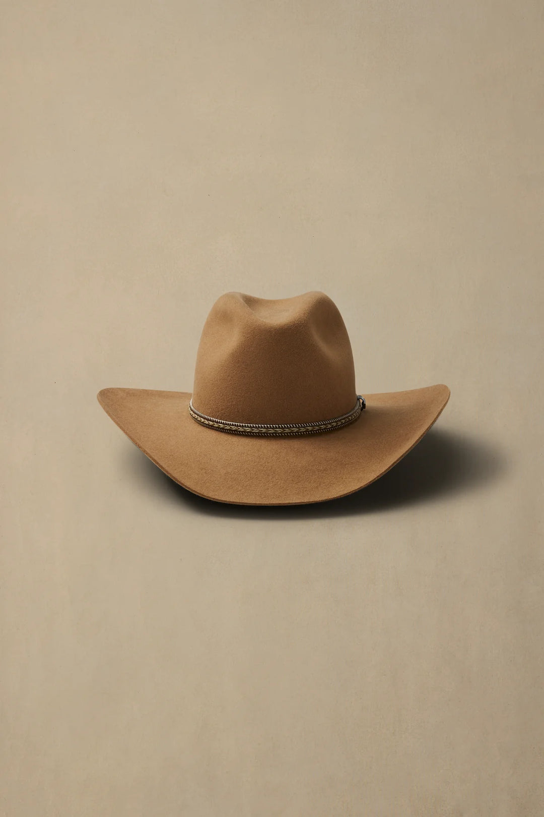Akubra Dusty Dawn - contact us for availability and price