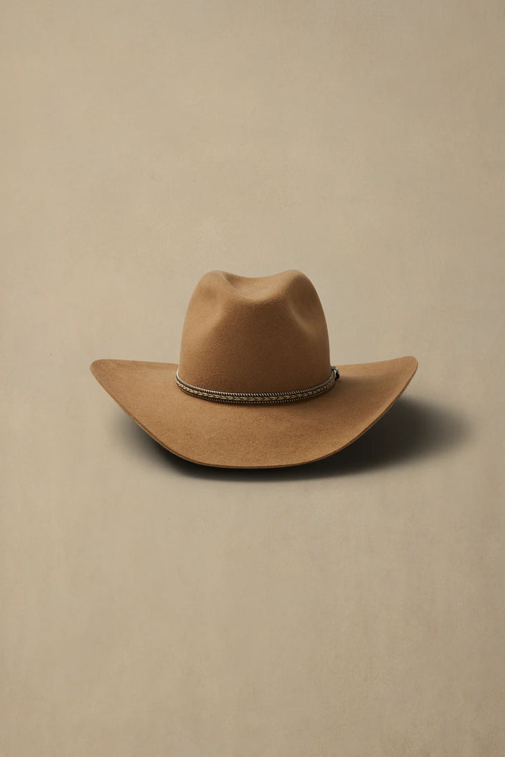 Akubra Dusty Dawn - contact us for availability and price