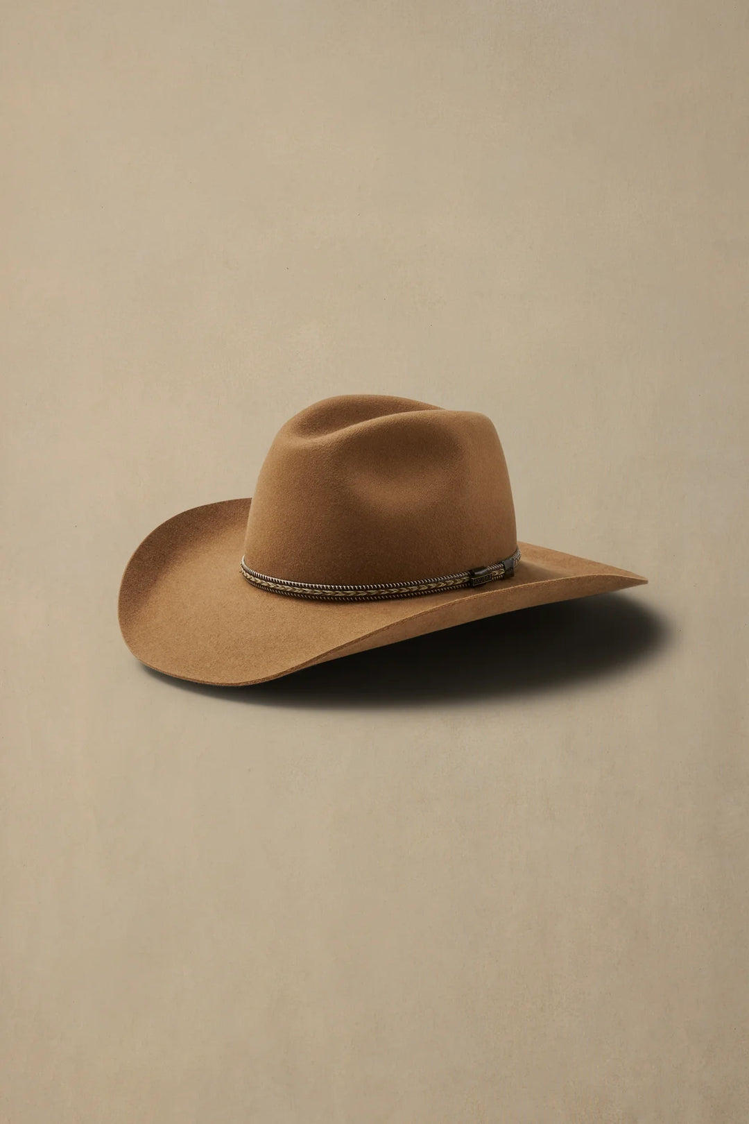 Akubra Dusty Dawn - contact us for availability and price