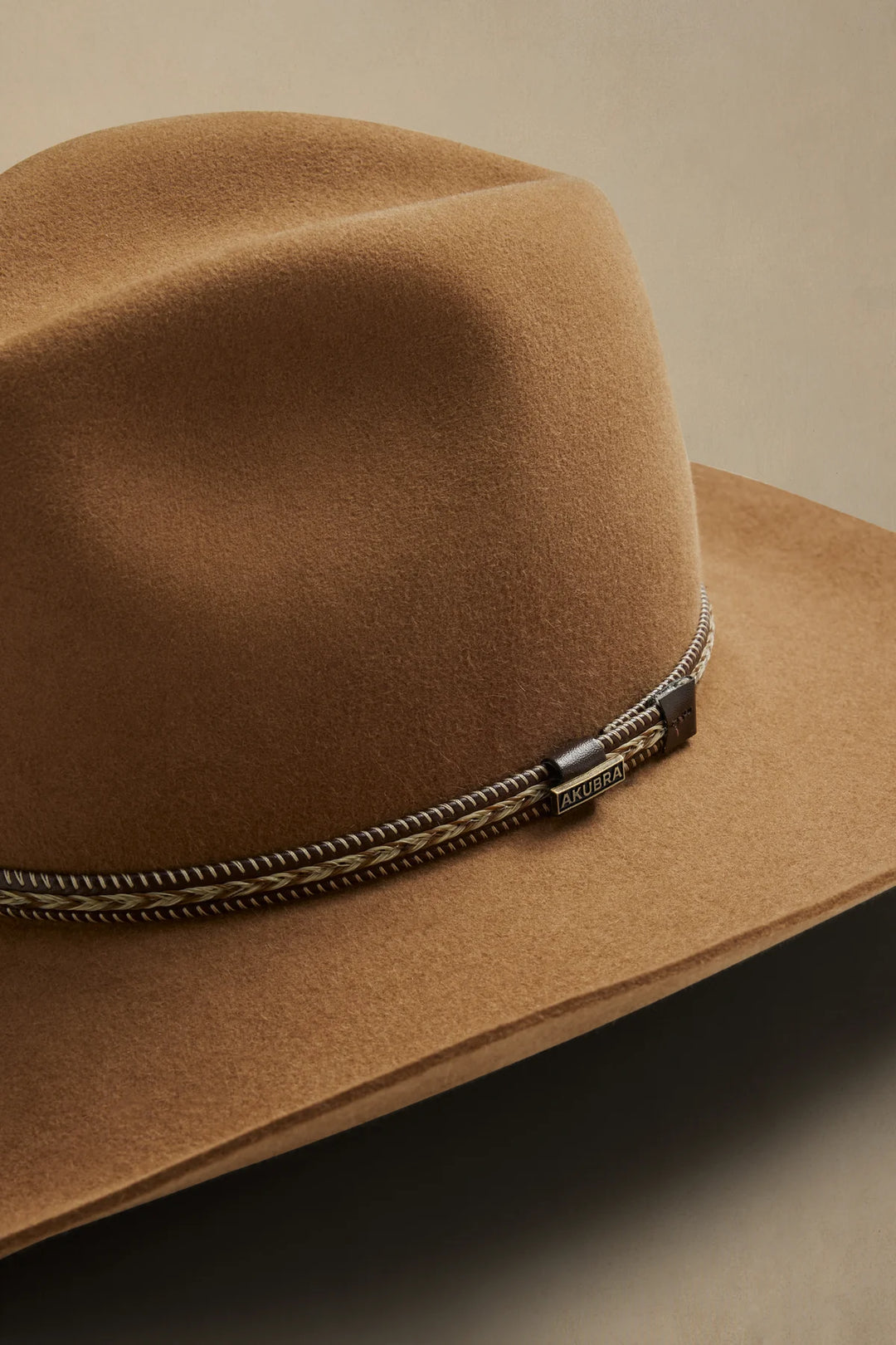 Akubra Dusty Dawn - contact us for availability and price