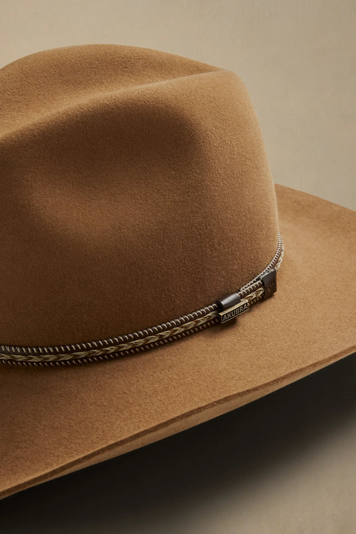 Akubra Dusty Dawn - contact us for availability and price
