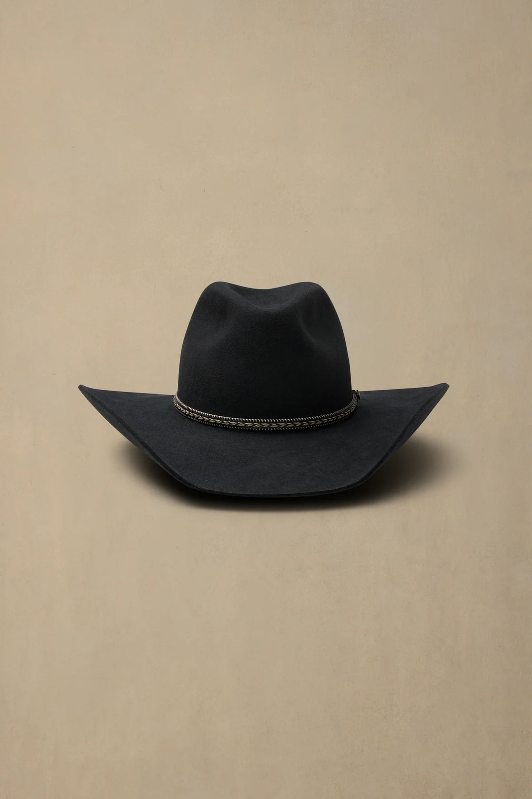 Akubra Dusty Dawn - contact us for availability and price