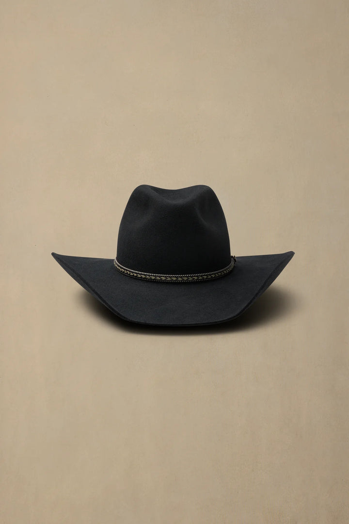 Akubra Dusty Dawn - contact us for availability and price