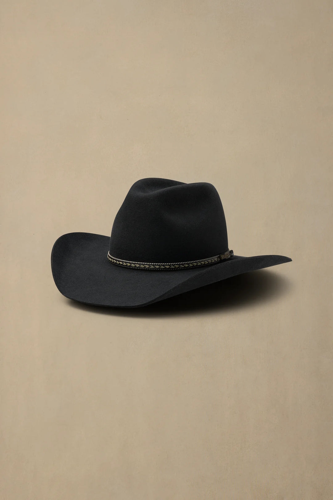 Akubra Dusty Dawn - contact us for availability and price