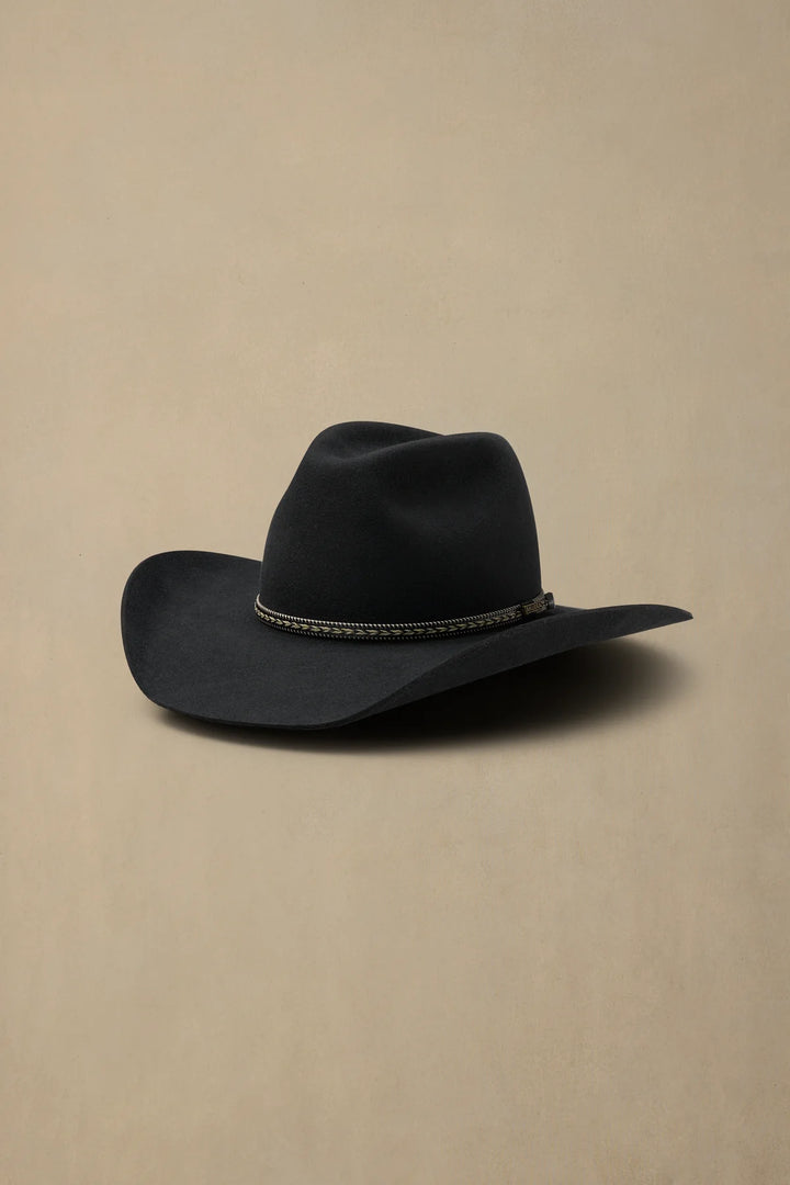 Akubra Dusty Dawn - contact us for availability and price