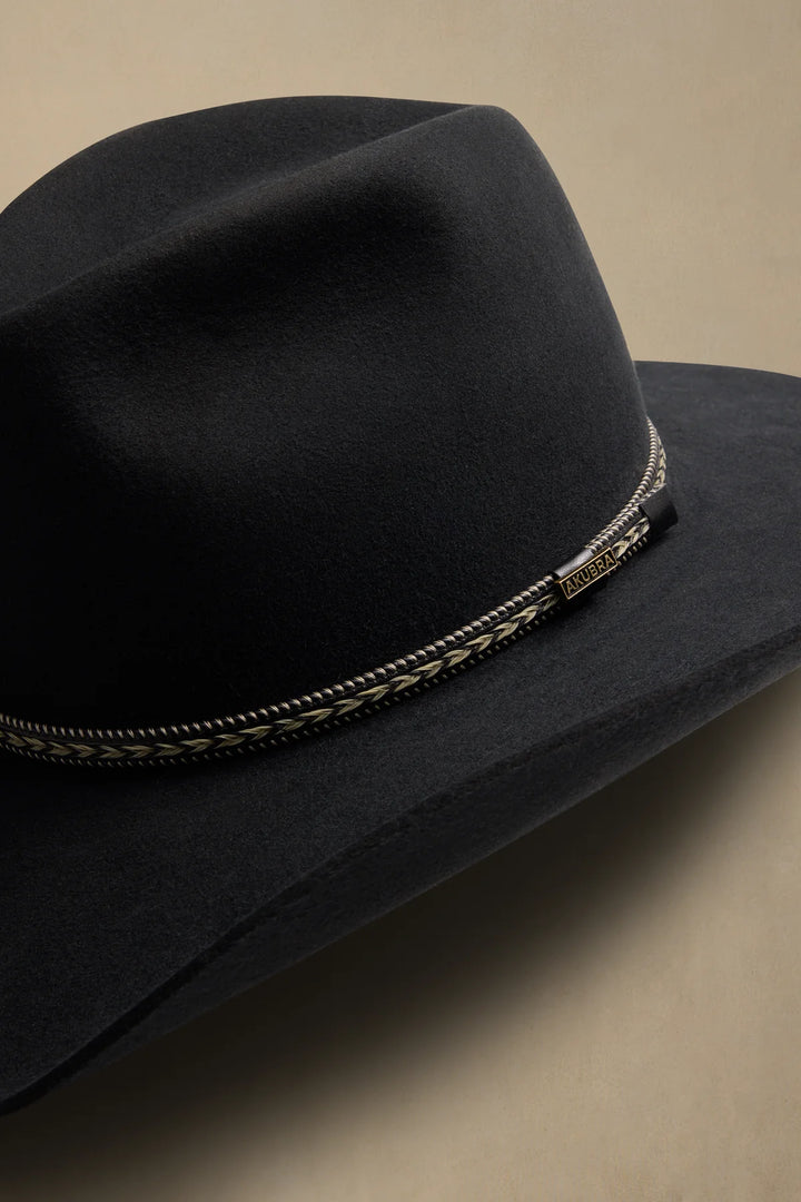 Akubra Dusty Dawn - contact us for availability and price