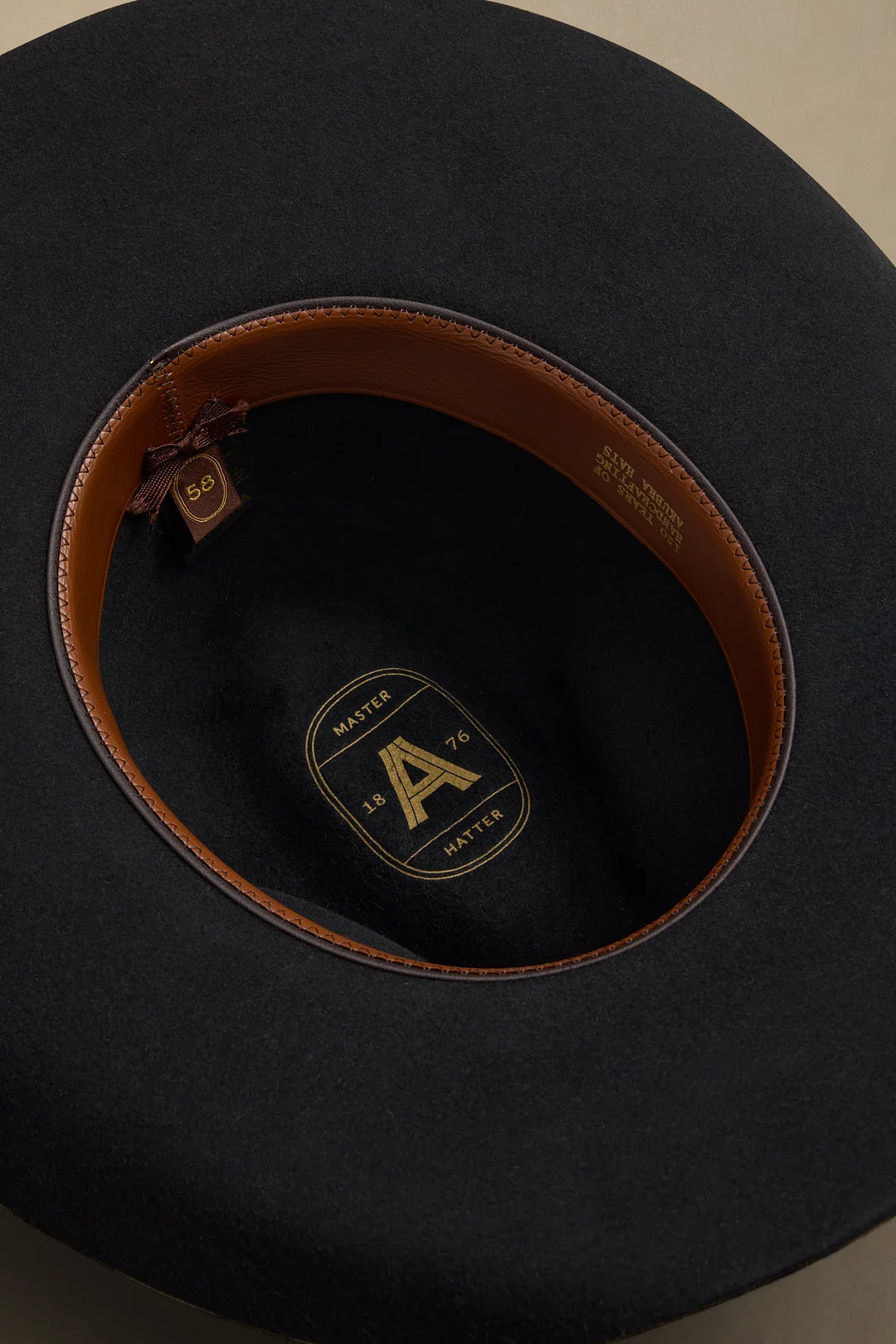 Akubra Dusty Dawn - contact us for availability and price