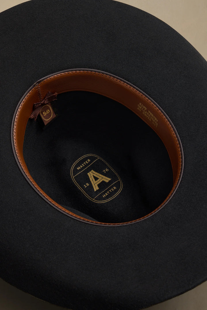 Akubra Dusty Dawn - contact us for availability and price