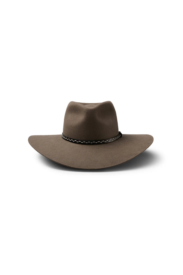 Akubra First Light- contact us for availability and price