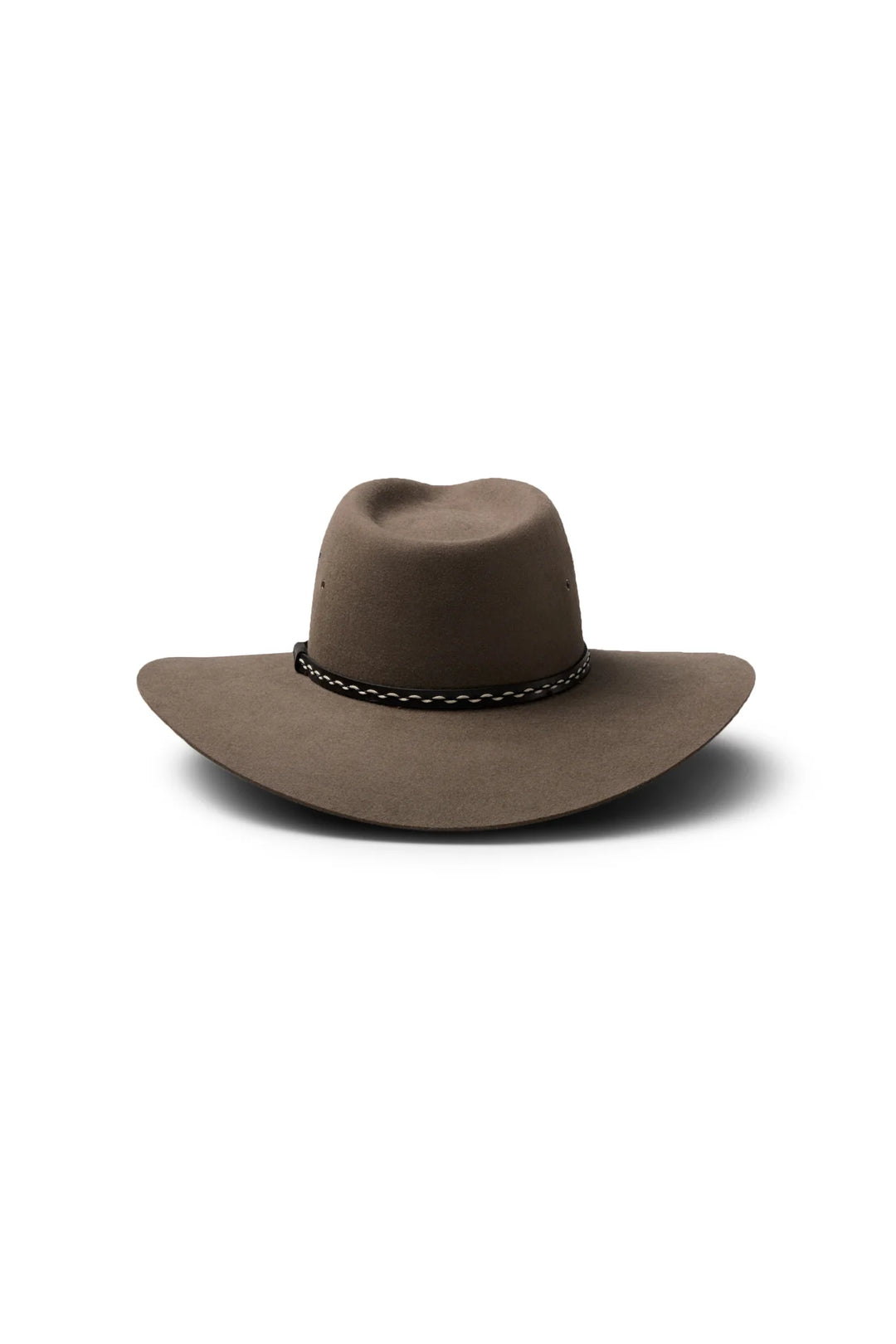 Akubra First Light- contact us for availability and price