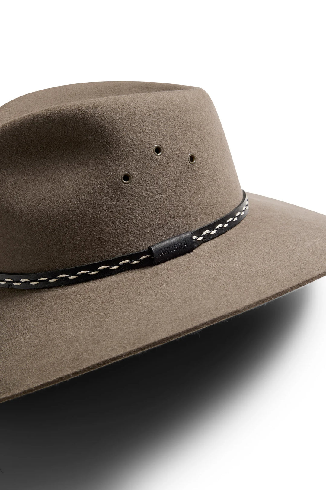 Akubra First Light- contact us for availability and price