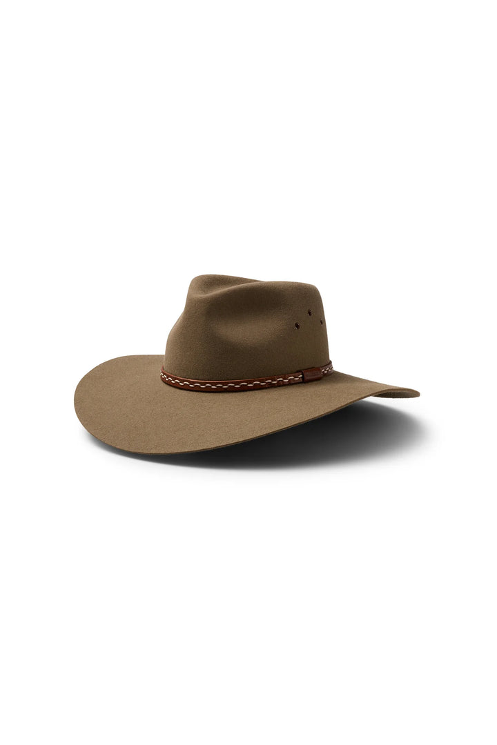 Akubra First Light- contact us for availability and price
