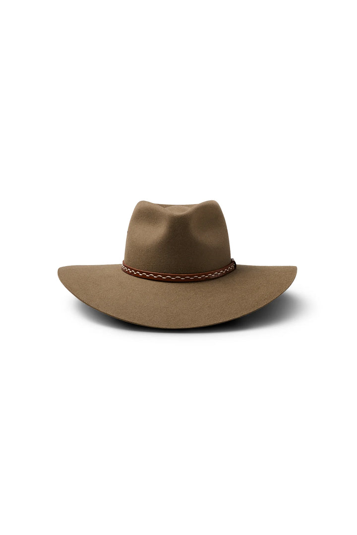 Akubra First Light- contact us for availability and price