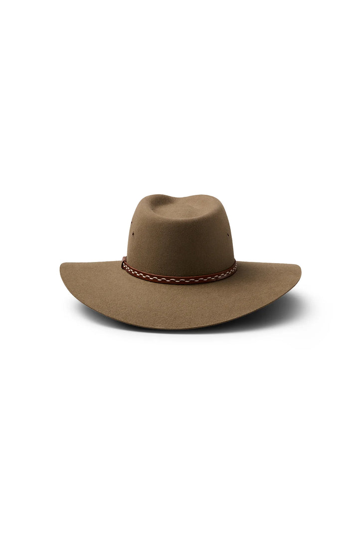Akubra First Light- contact us for availability and price