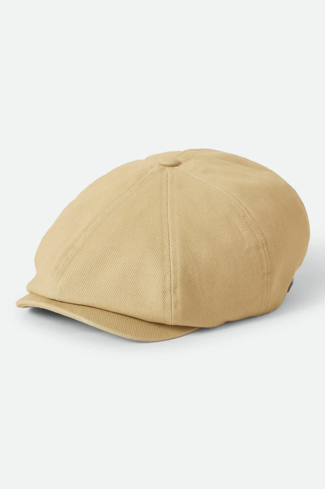 Brixton Brood Light Weight Newsboy Cap