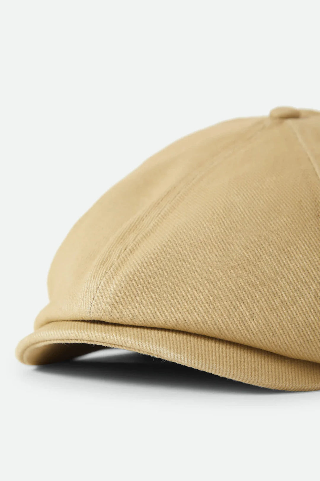 Brixton Brood Light Weight Newsboy Cap