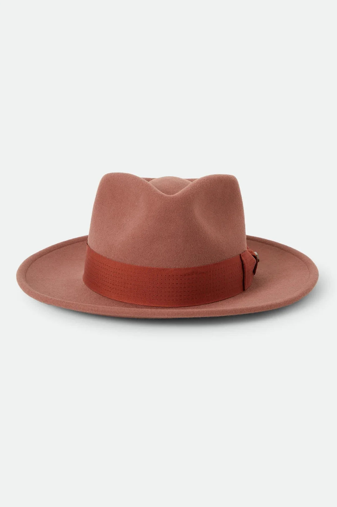 Brixton Eames Fedora