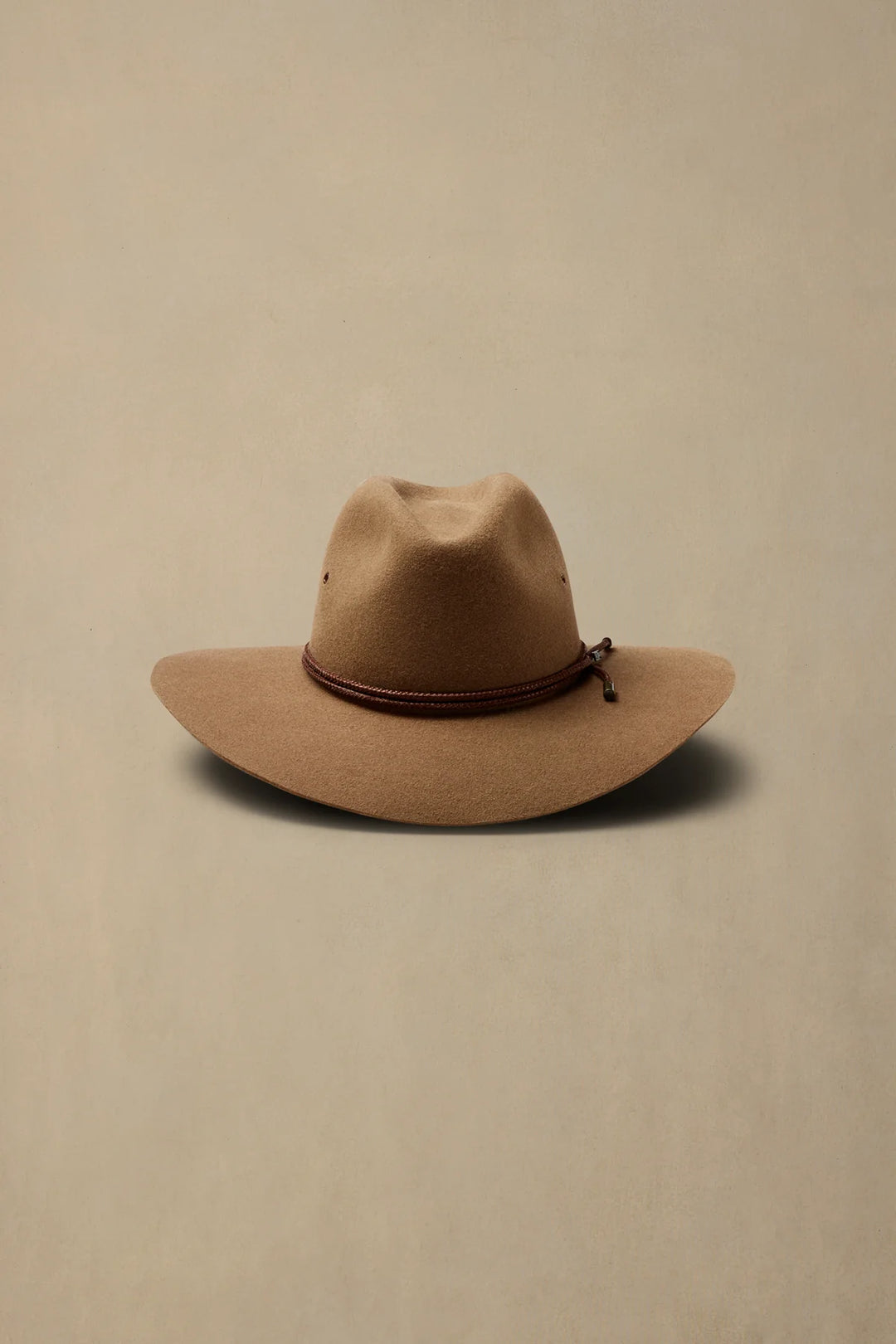 Akubra Next Traveller - contact us for availability and price