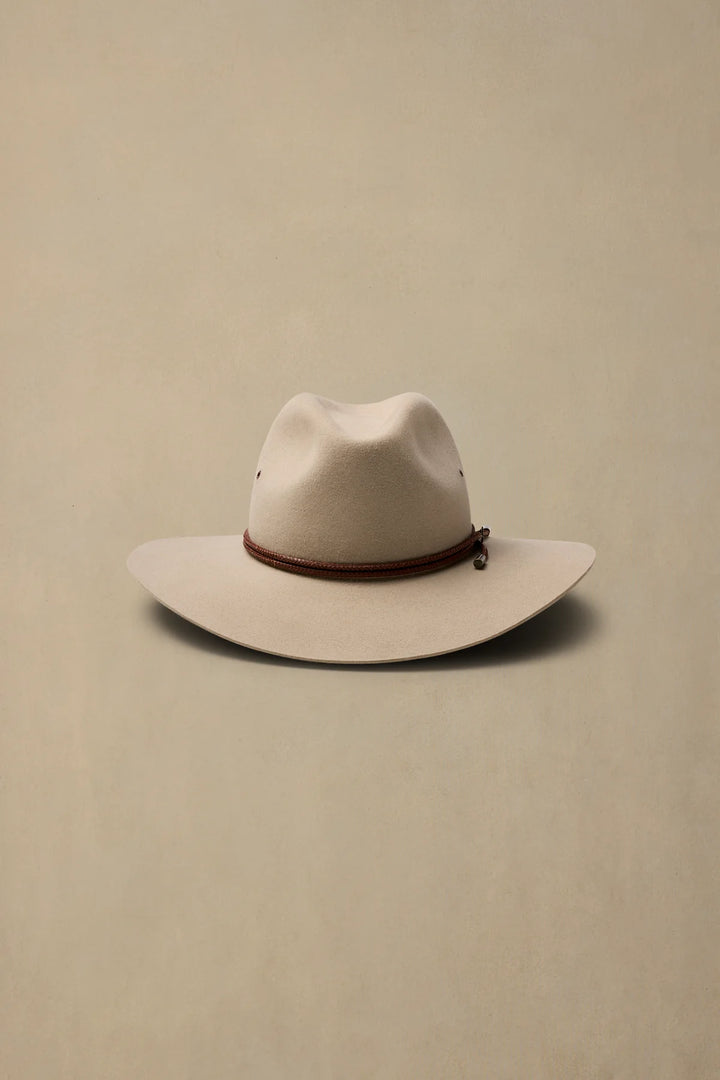 Akubra Next Traveller - contact us for availability and price