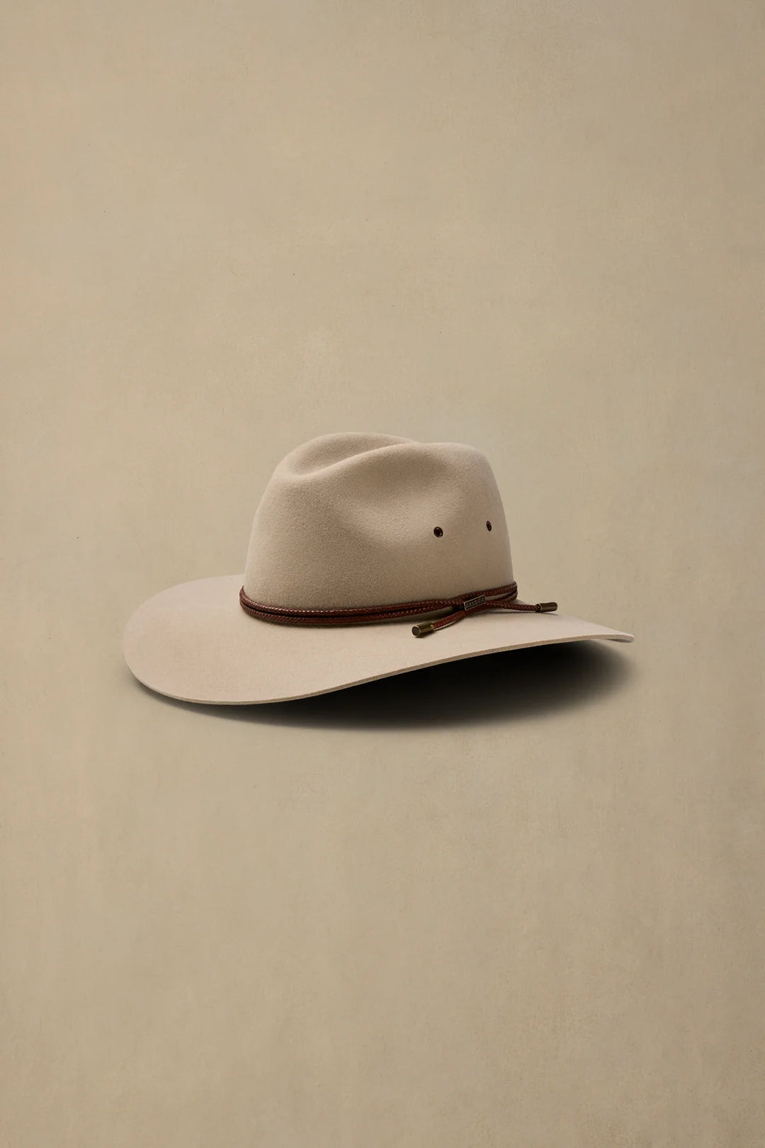 Akubra Next Traveller - contact us for availability and price
