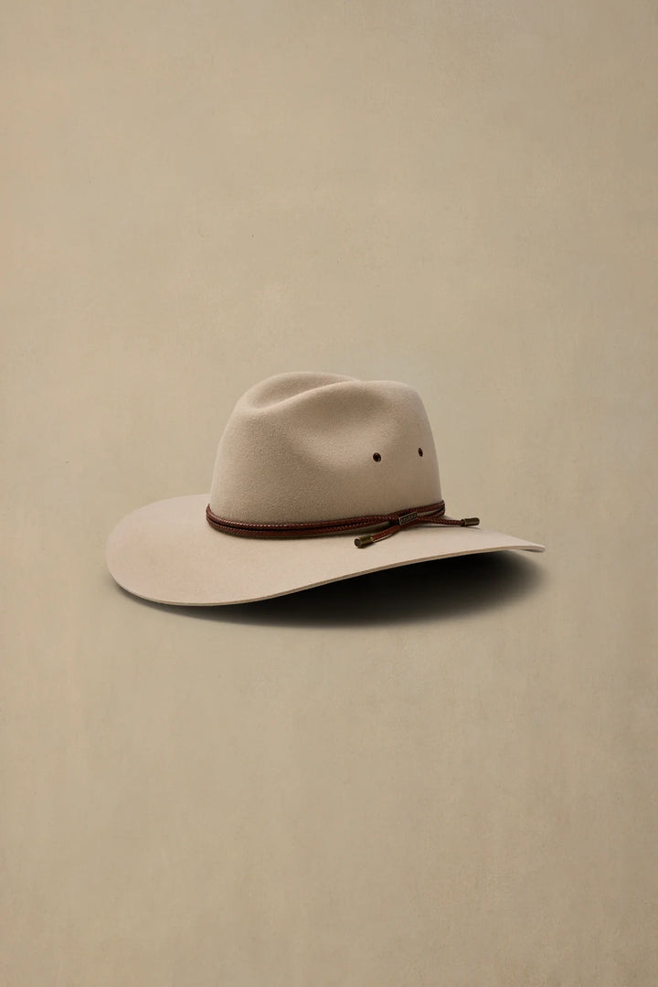 Akubra Next Traveller - contact us for availability and price