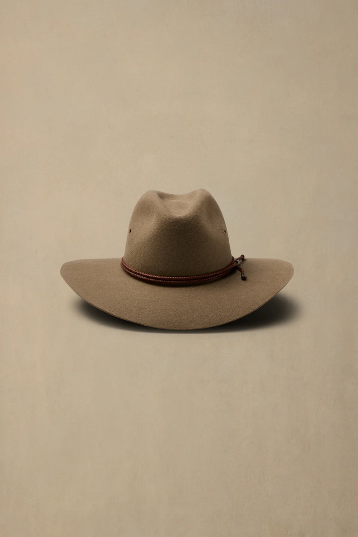 Akubra Next Traveller - contact us for availability and price