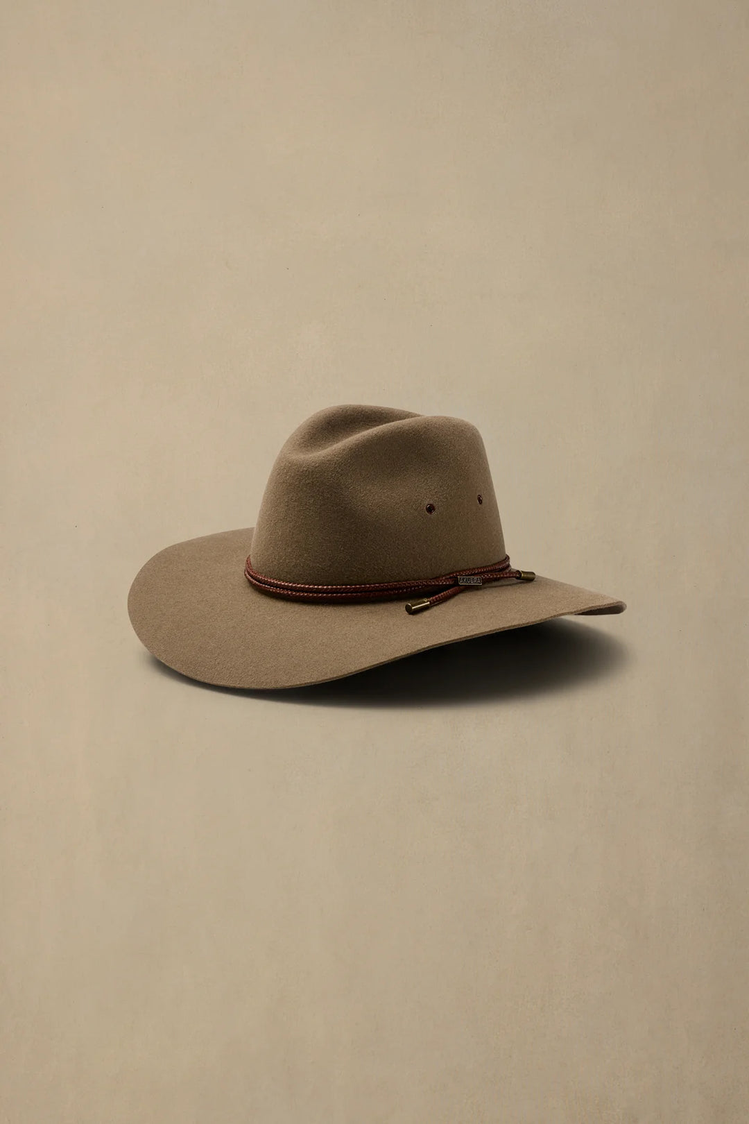 Akubra Next Traveller - contact us for availability and price
