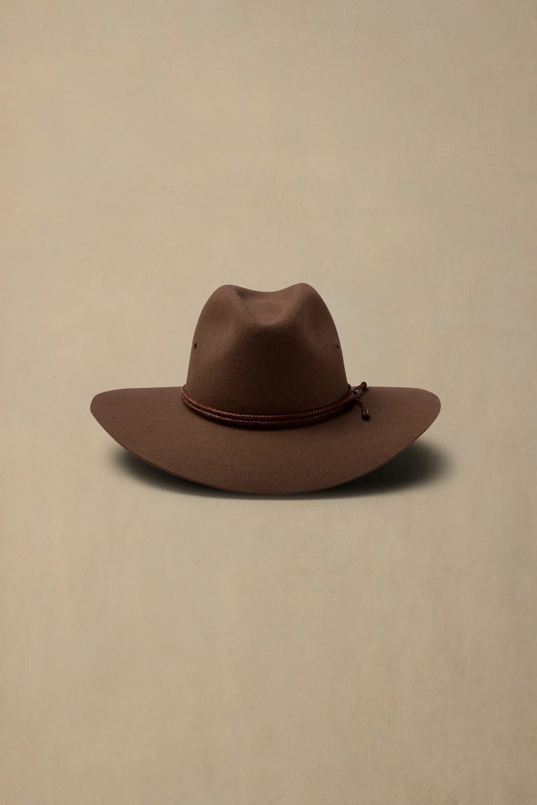 Akubra Next Traveller - contact us for availability and price