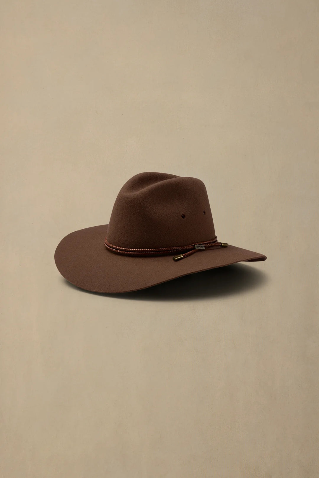 Akubra Next Traveller - contact us for availability and price