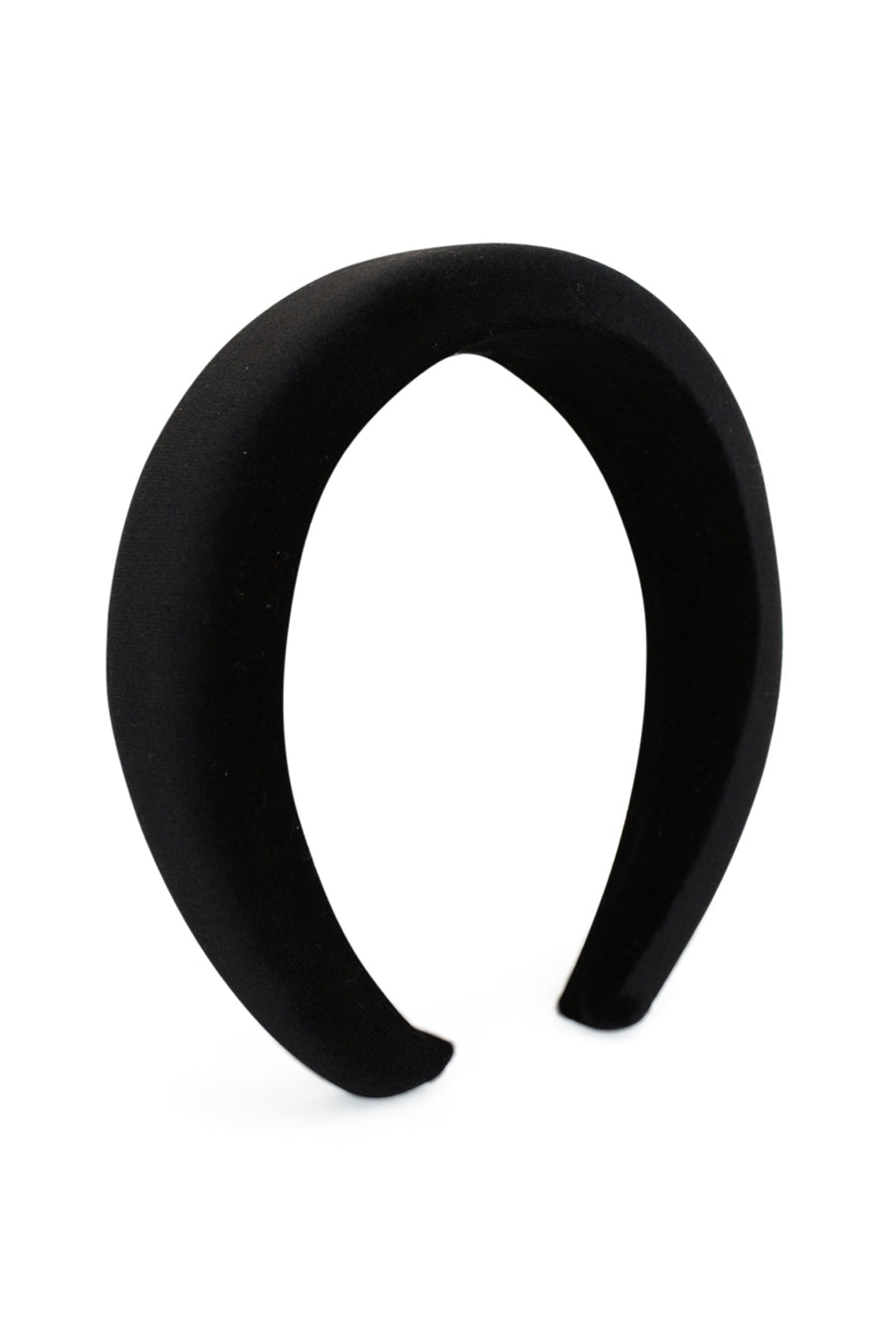 Leslie Headband