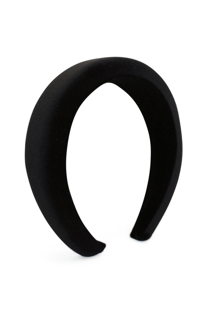 Leslie Headband