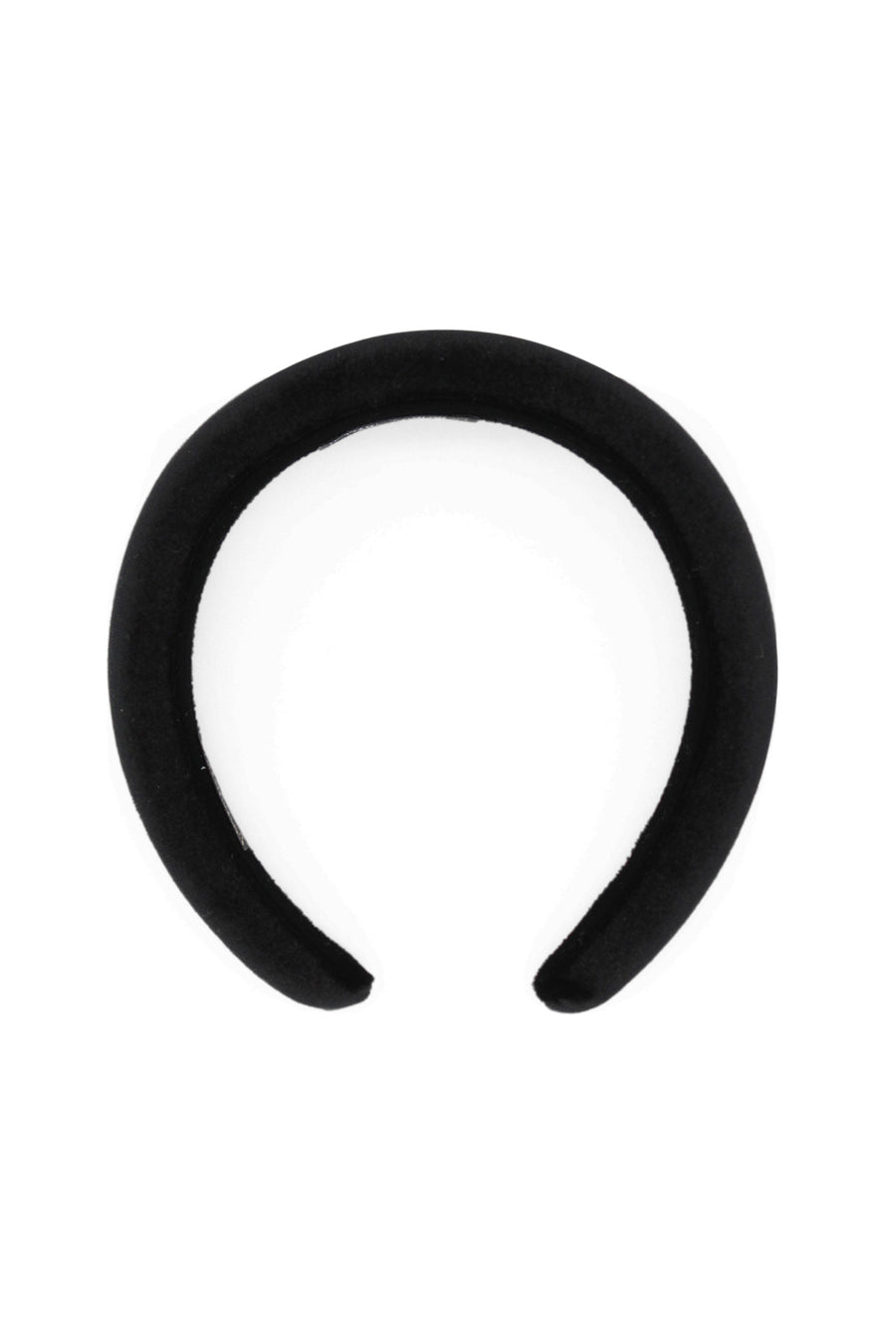 Leslie Headband