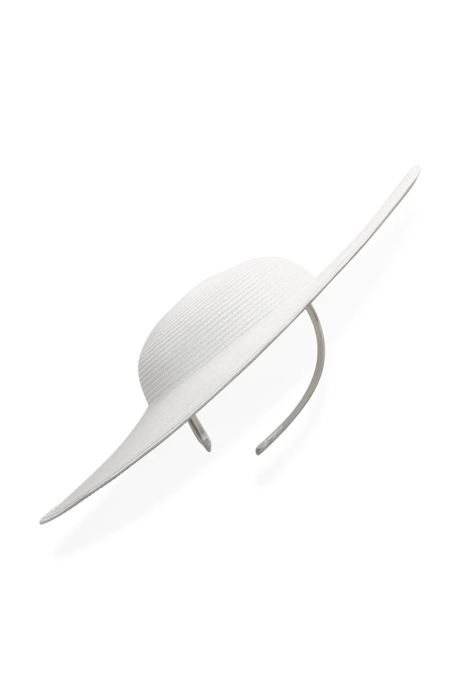 Mona Plate Hat