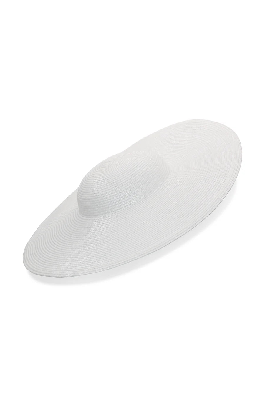 Mona Plate Hat