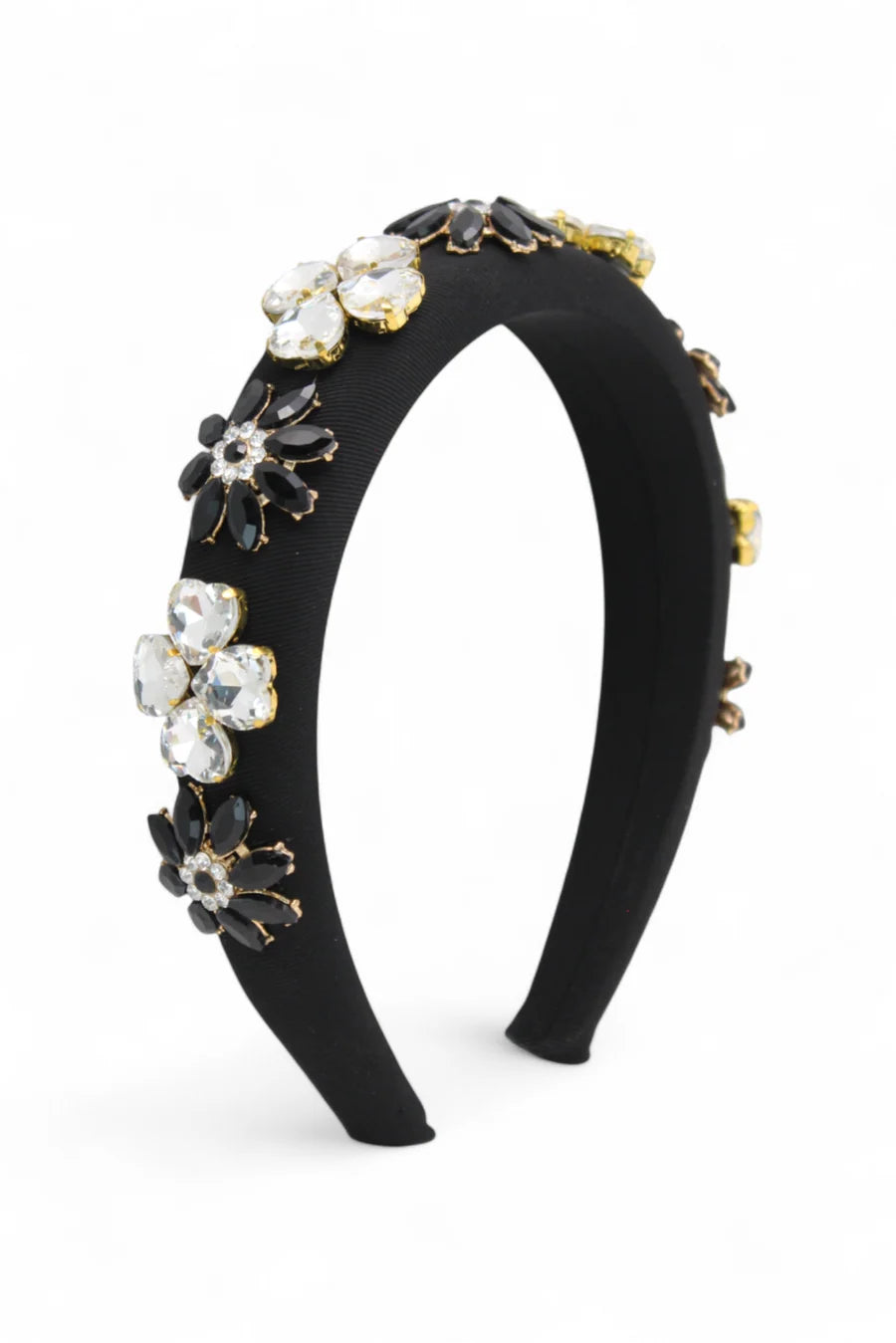 Gianna Headband