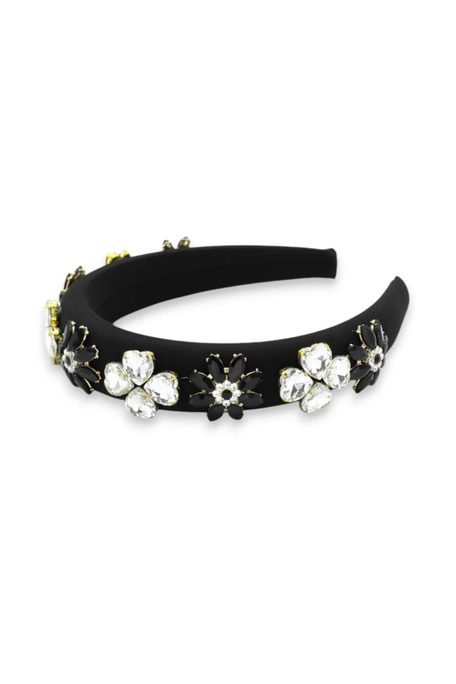 Gianna Headband