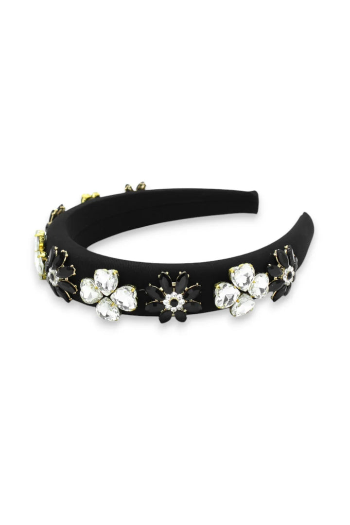 Gianna Headband