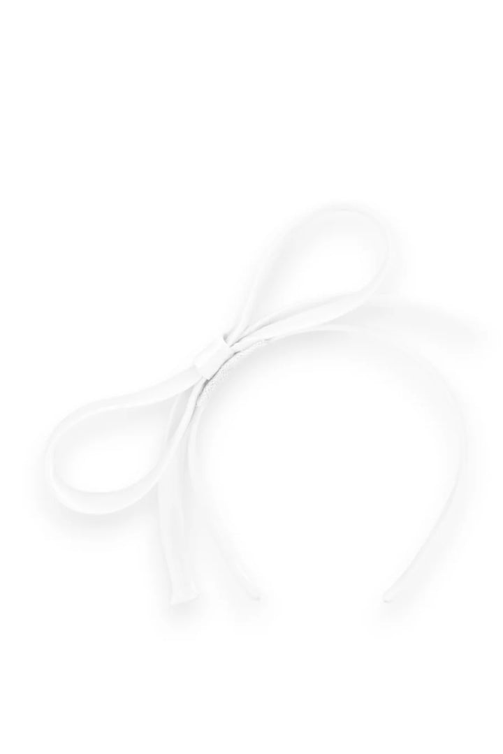 Abby Fascinator