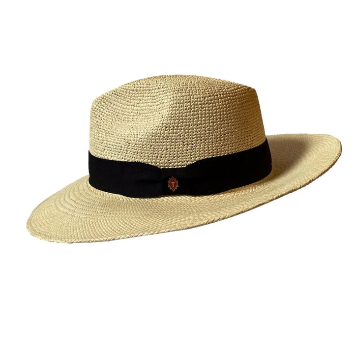 Panama - Traveller Sun Hat