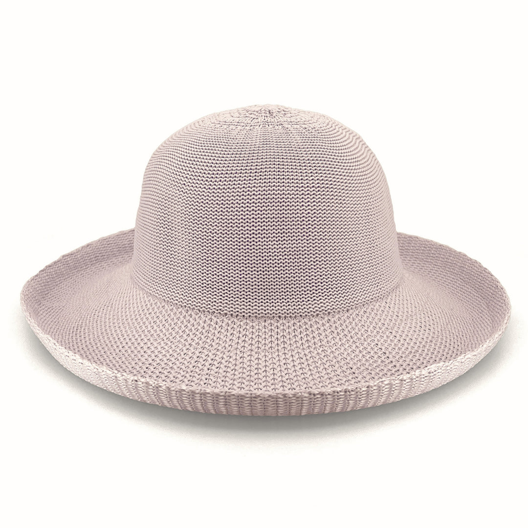 Breton Hat - Cancer Council R35L
