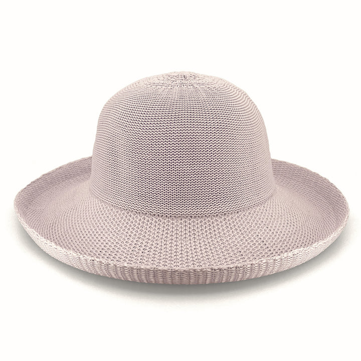 Breton Hat - Cancer Council R35L