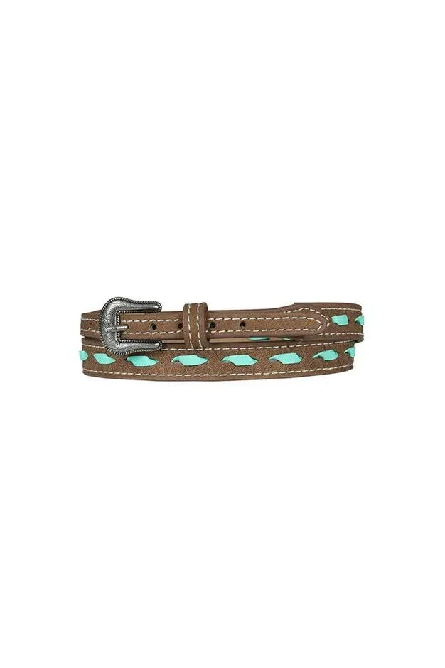 Martine Hat Band