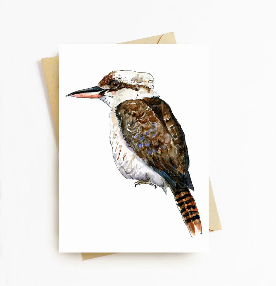 Gift Cards - Shantele Ianna