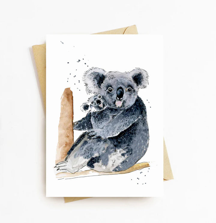 Gift Cards - Shantele Ianna