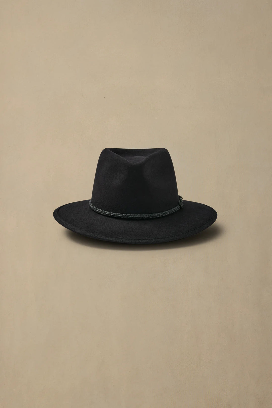 Akubra Traveller - contact us for availability and price