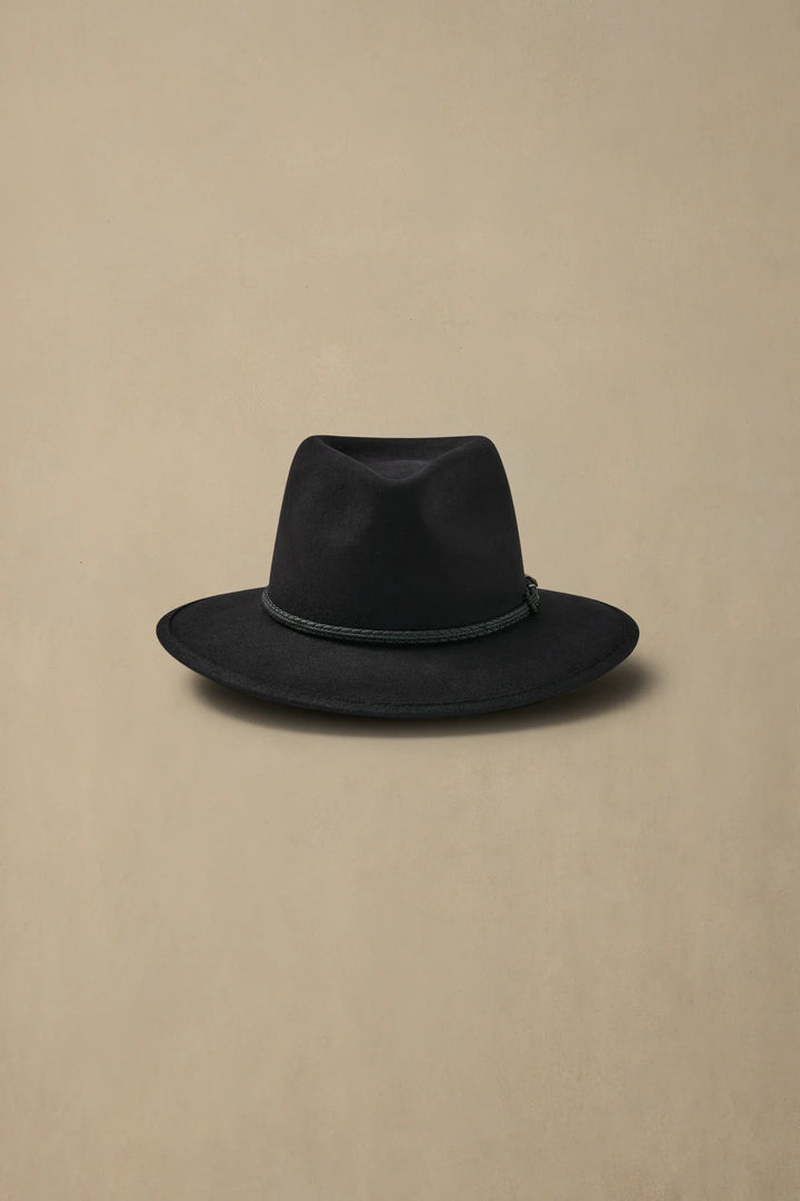 Akubra Traveller - contact us for availability and price