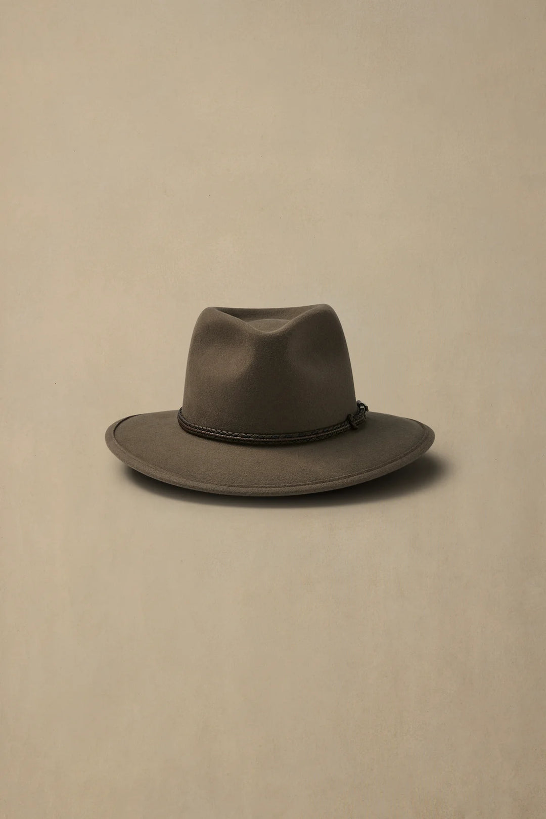Akubra Traveller - contact us for availability and price