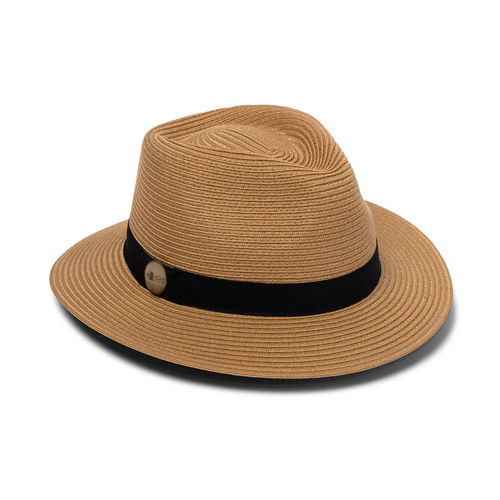 Reef Flexibraid Panamate Evoke 080