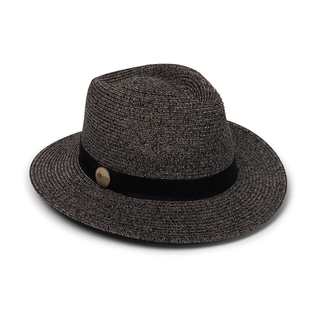 Reef Flexibraid Panamate Evoke 080