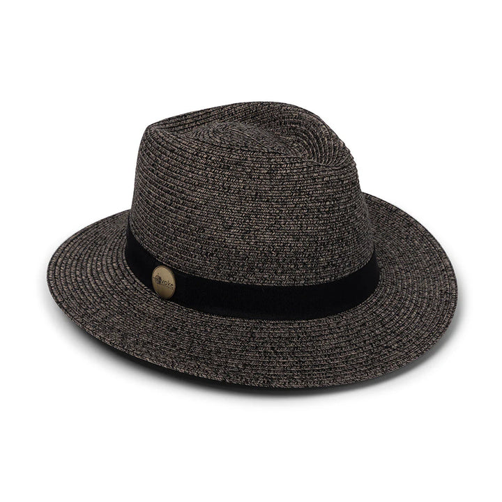 Reef Flexibraid Panamate Evoke 080